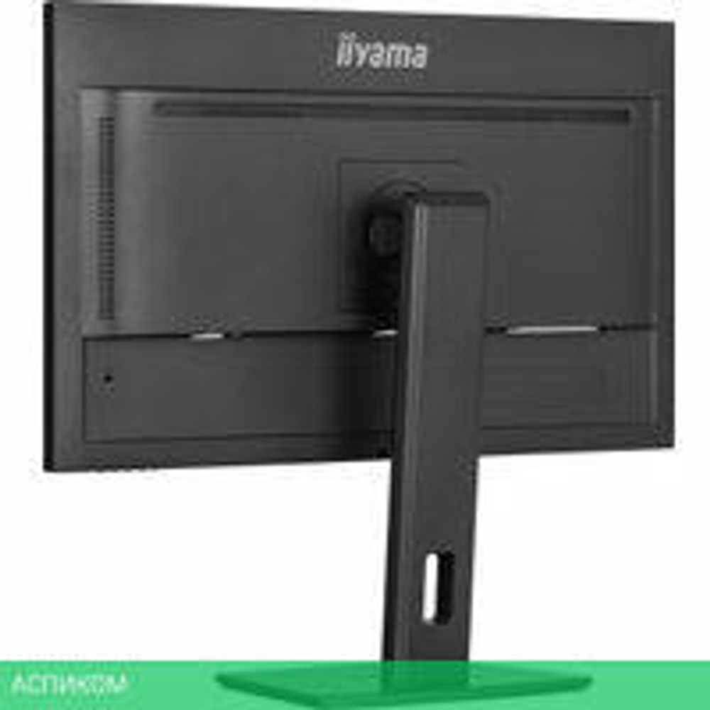 Монитор Iiyama ProLite XUB2797QSN-B1