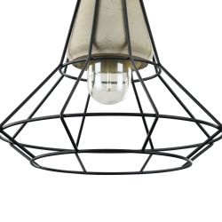 Подвесной светильник Maytoni Gosford T452-PL-01-GR