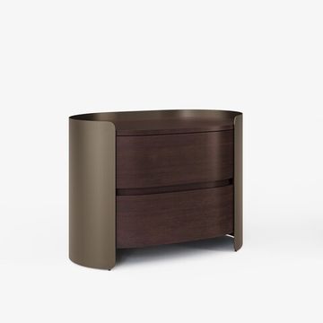 Прикроватная тумбочка MELFI, FRATELLI BARRI