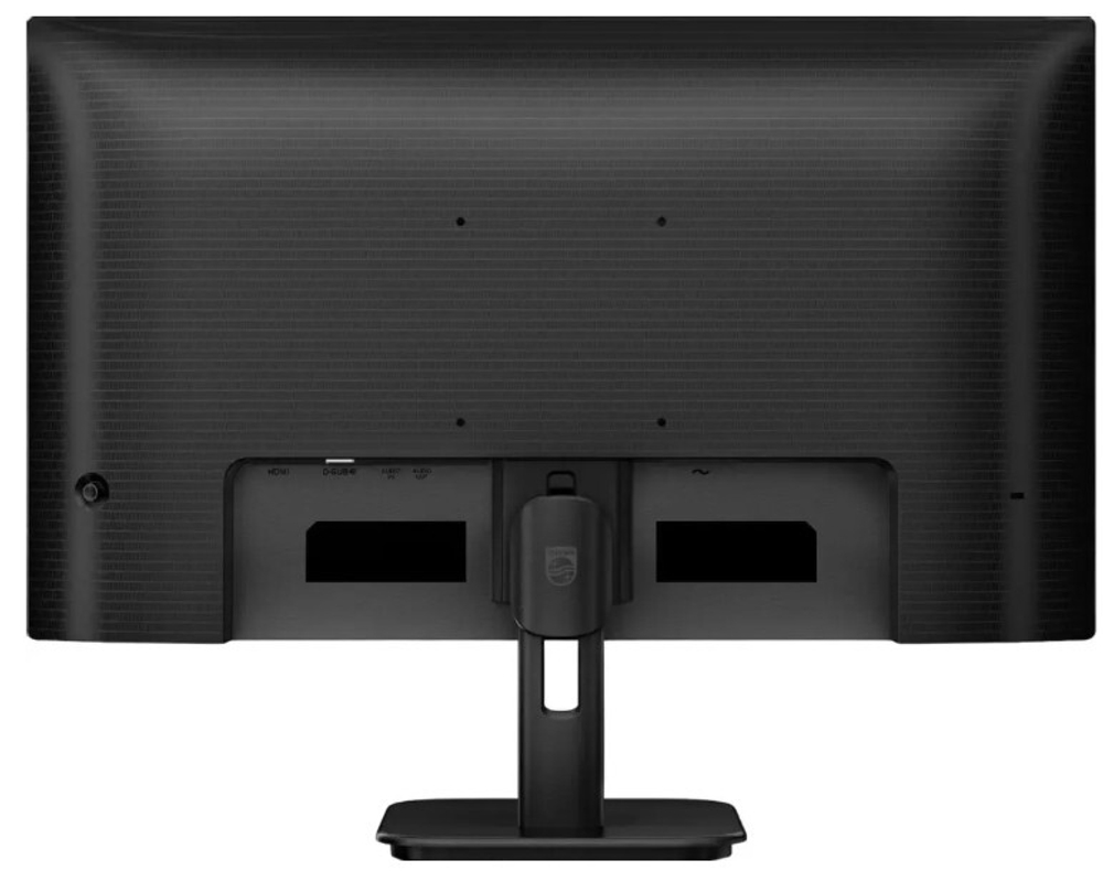 Монитор 27" Philips 27E1N1200A
