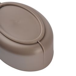 Терка Gipfel Sonna 5397