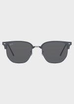 Очки Ray-Ban New Clubmaster