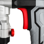 АКЦИЯ! Перфоратор PBH28-C3 Мастер PIT