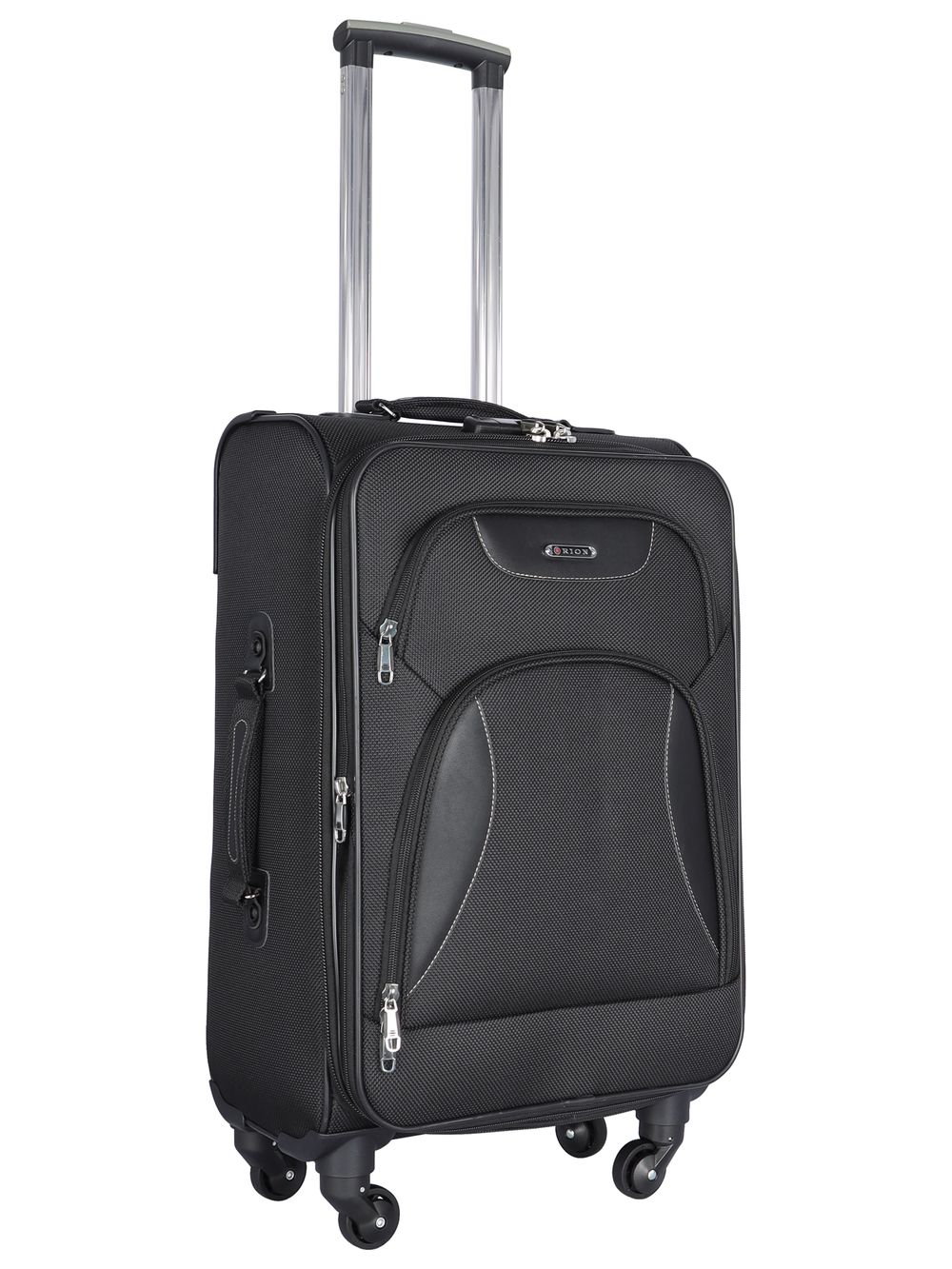 Чемодан 427-4