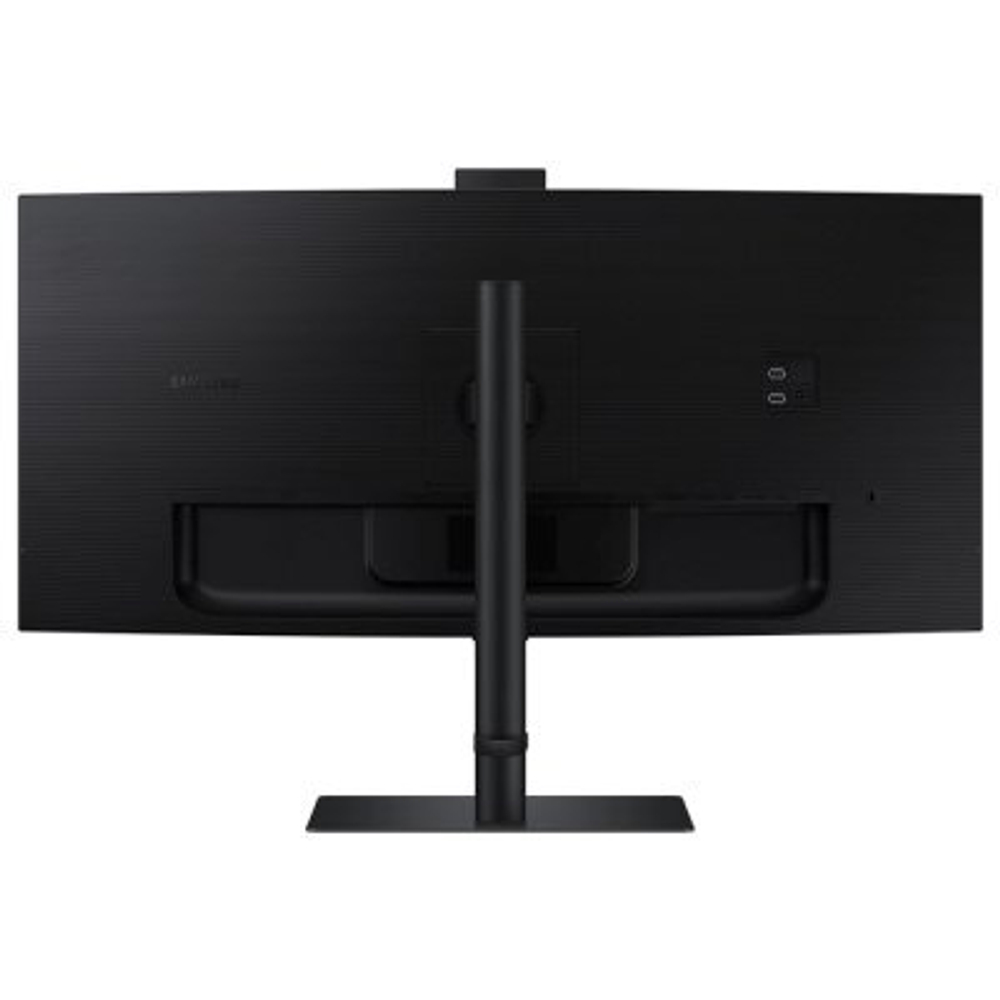 Монитор Samsung ViewFinity S6 S34C650VAI