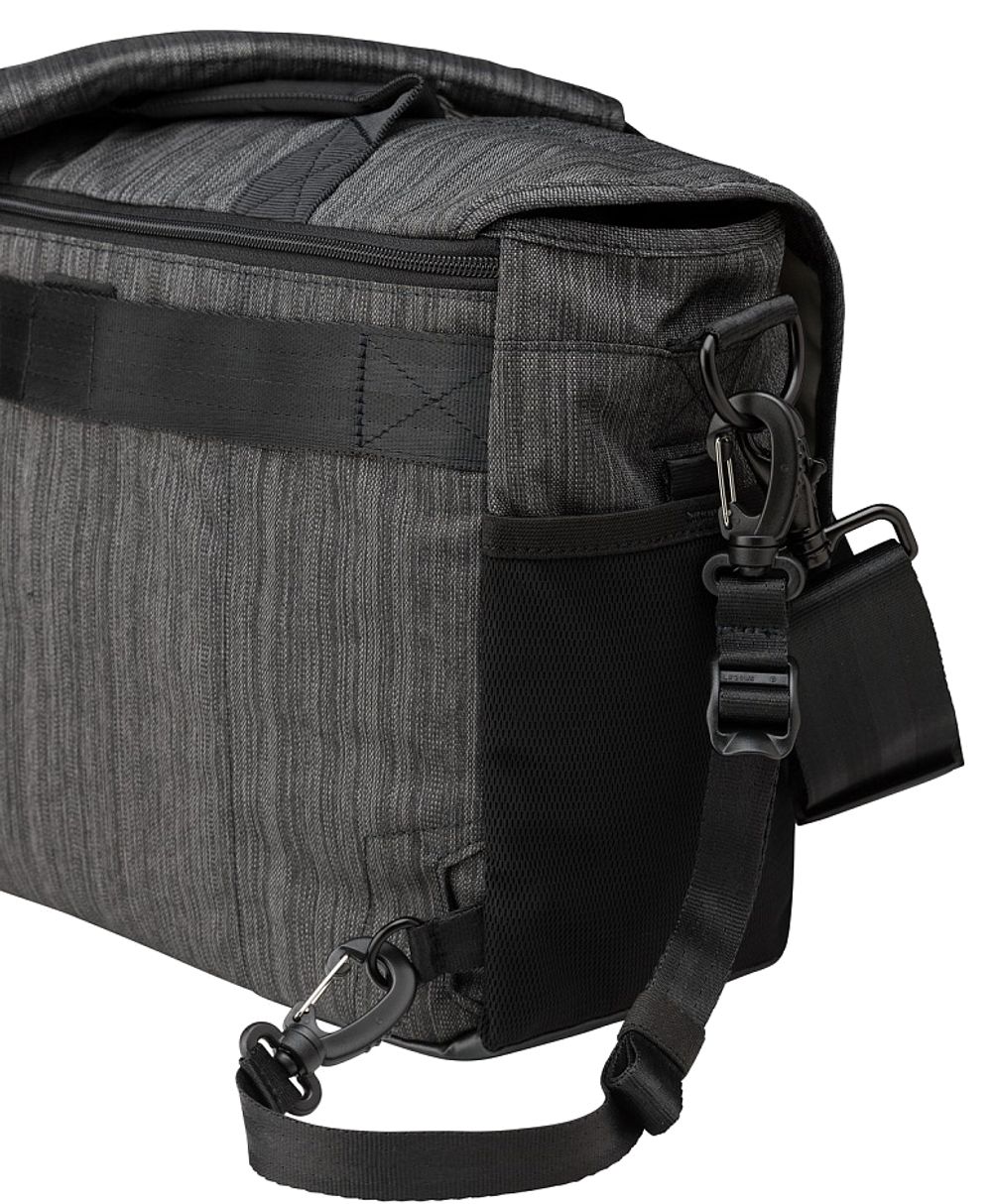 Tenba DNA Messenger 13 Graphite