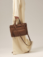 31030 т.орех Сумка dbr