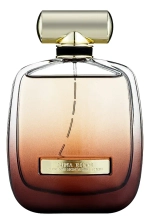 Nina Ricci L’Extase