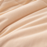 Комплект постельного белья Сатин Velouria Luxe с Одеялом VL015