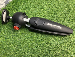Manfrotto Pixi Mini Покупка/Продажа