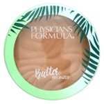 Physicians Formula, Бронзер с маслом мурумуру, PF11098, бронзер на закате, 11 г (0,38 унции)