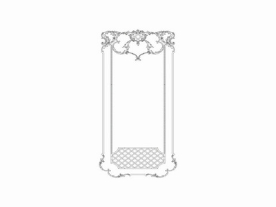 Узел RODECOR 66077RC