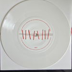 Placebo / Placebo Re:Created (Limited Edition)(Coloured Vinyl)(LP+7" Vinyl Single)
