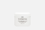 SAEMINA Антиоксидантный гель REVITALIZING SIGNAL, 100g