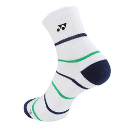 Носки YONEX 145052BCR 3D Ergo Socks