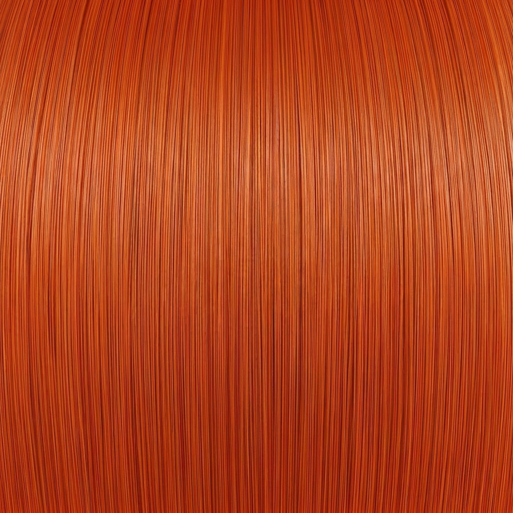 Краситель прямого действия "ATELIER TREND COLOR CREATE"