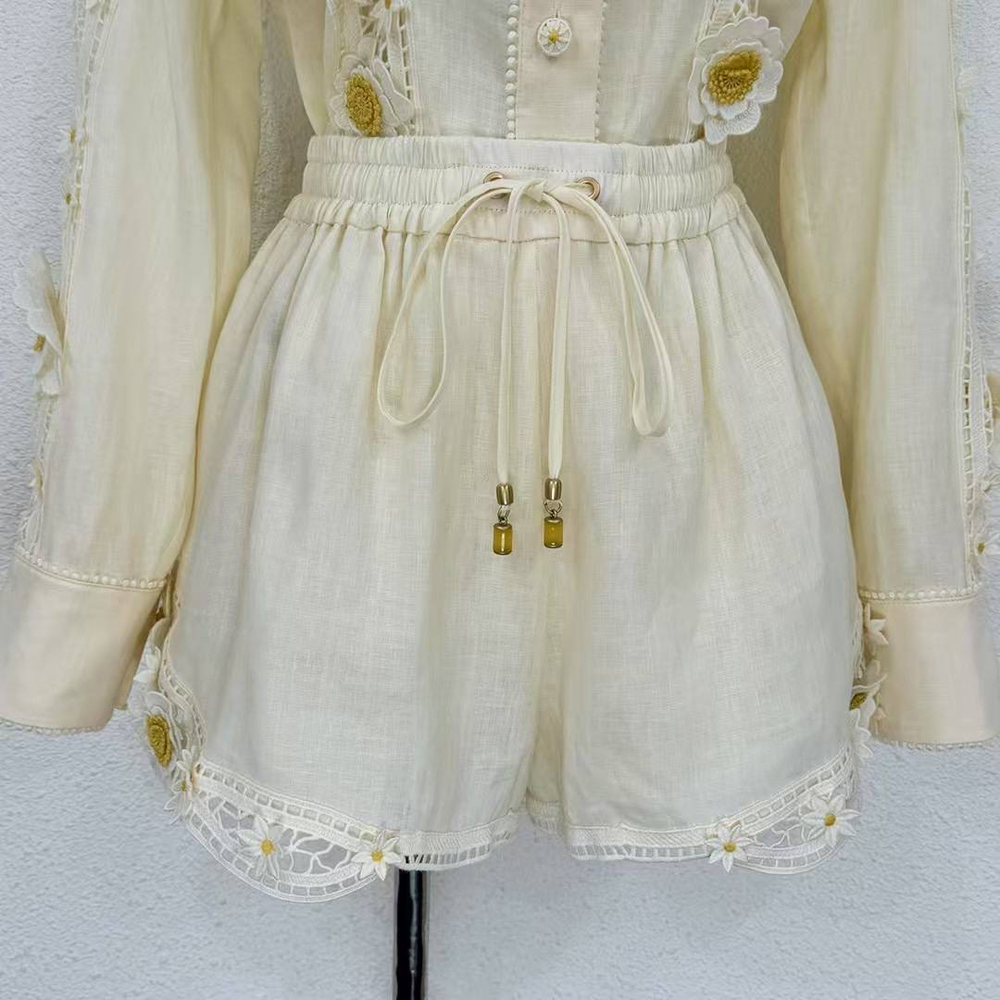 Костюм Zimmermann