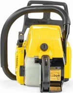 Бензопила CHAMPION N372-18