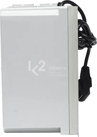 Стабилизатор напряжения Ресанта АСН-1000Н/1-Ц LUX