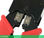 Инструмент обжимной ITK TM1-B11V