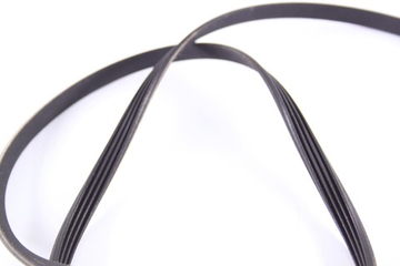 Ремень для стиральной машинки 4 PJE 1195 Hutchinson