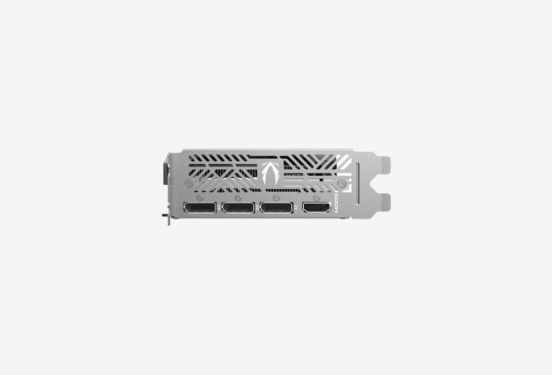 ZT-B50600G-10L_05251003120511