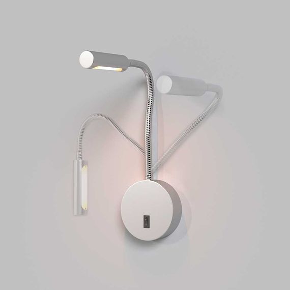 Бра Maytoni Stem C035WL-L3CH3K