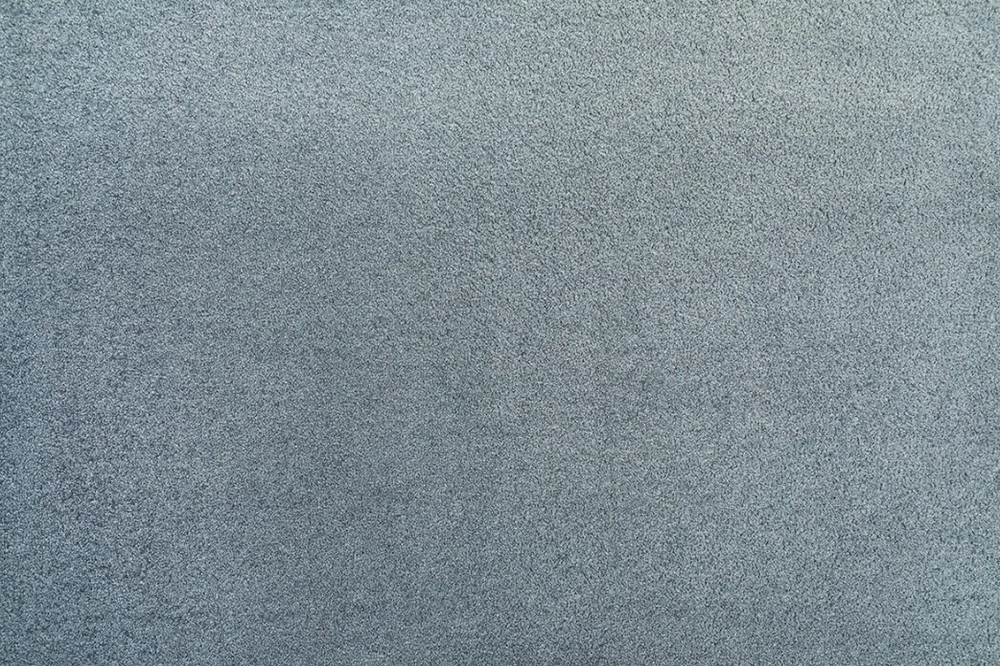 Искусственный мех Chalet (Шале) 05