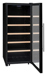 Винный шкаф La Sommeliere SLS117