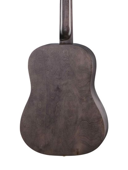 Акустическая гитара АККОРД ACD-39A-93-EC