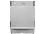 Встраиваемая посудомоечная машина Electrolux EMS 27100 L