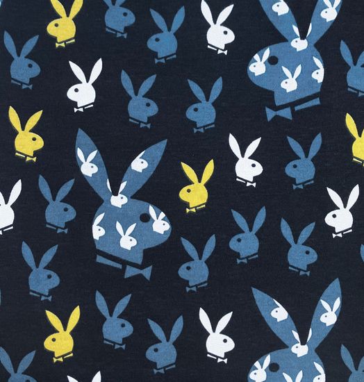 Трусы мужские семейные Cornette Classic 881/01