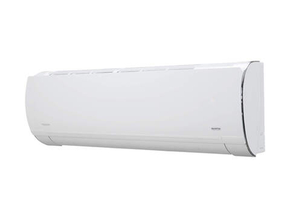Сплит-система DAICHI, EVOLUTION Inverter, EVO50AVQS1R / EVO50FVS1R