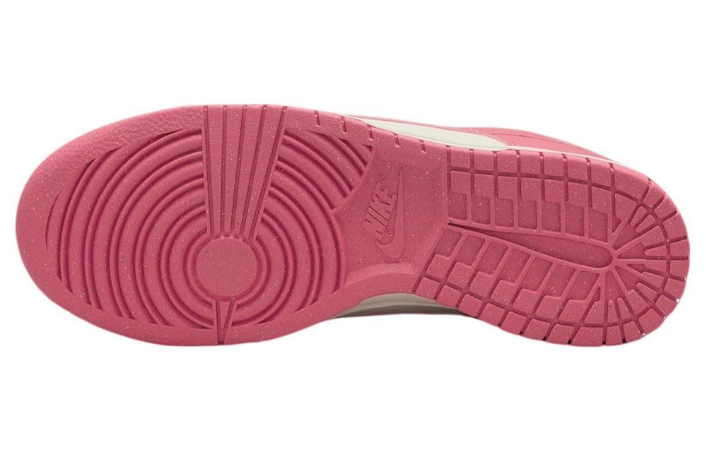 Кроссовки Nike Dunk Low Next Nature (Женская размерная сетка)