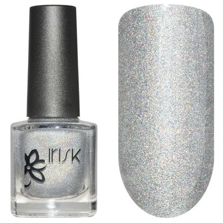 Irisk Лак для ногтей Prisma (01)