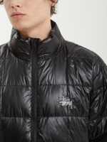 Мужская Куртка Midweight