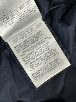 Куртка Moncler