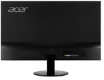 Монитор 23,8" Acer SA240YAbi