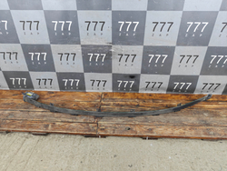 Датчик защиты пешеходов Genesis G80 1 16-20 Б/У Оригинал 79170B1500