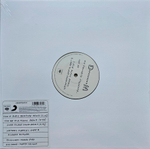 Depeche Mode / My Favourite Stranger (Remixes)(Limited Edition)(12" Vinyl Single)