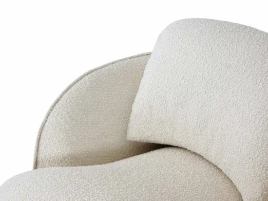 Кресло Riolo 761816