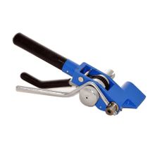 Инструмент для натяжения монтажной ленты MBT004