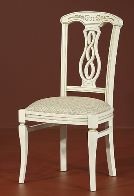 ЭЛЕГАНТ-20 Стул