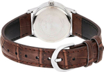 Женские наручные часы Casio LTP-V002L-7B2