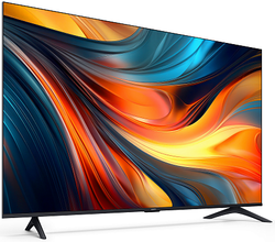 Телевизор 65" Xiaomi TV A65 2026 RU (L65MB-ARU)