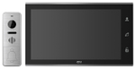 CTV-DP4105AHD комплект домофона CTV