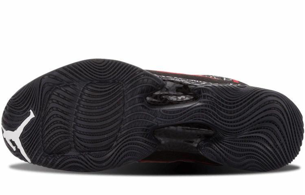 Кроссовки Jordan Air Jordan 29