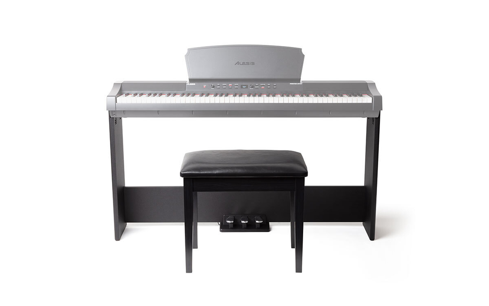 Alesis AHB-1 Home Accessory Bundle