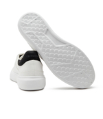 Кроссовки Trussardi - белый(77A00537 9Y099998)