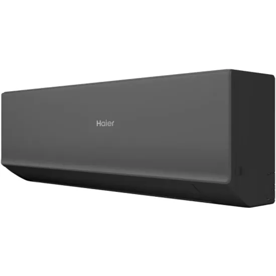 Кондиционер Haier Quantum HSU-24HQJ103/R3-B/HSU-24HQJ103/R3